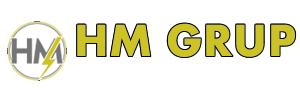 HM Grup Mühendislik