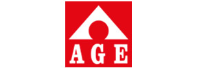 Age İnşaat